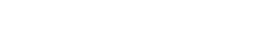 stormdevelopmentss.com